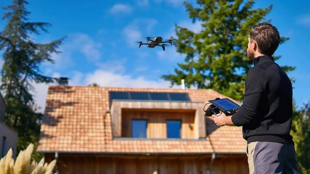 Parrot-Bebop-Pro-Thermal-1024x576
