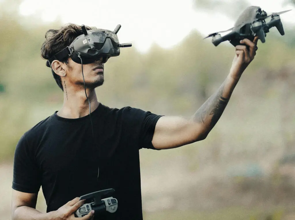 pexels-macxconverge-VR