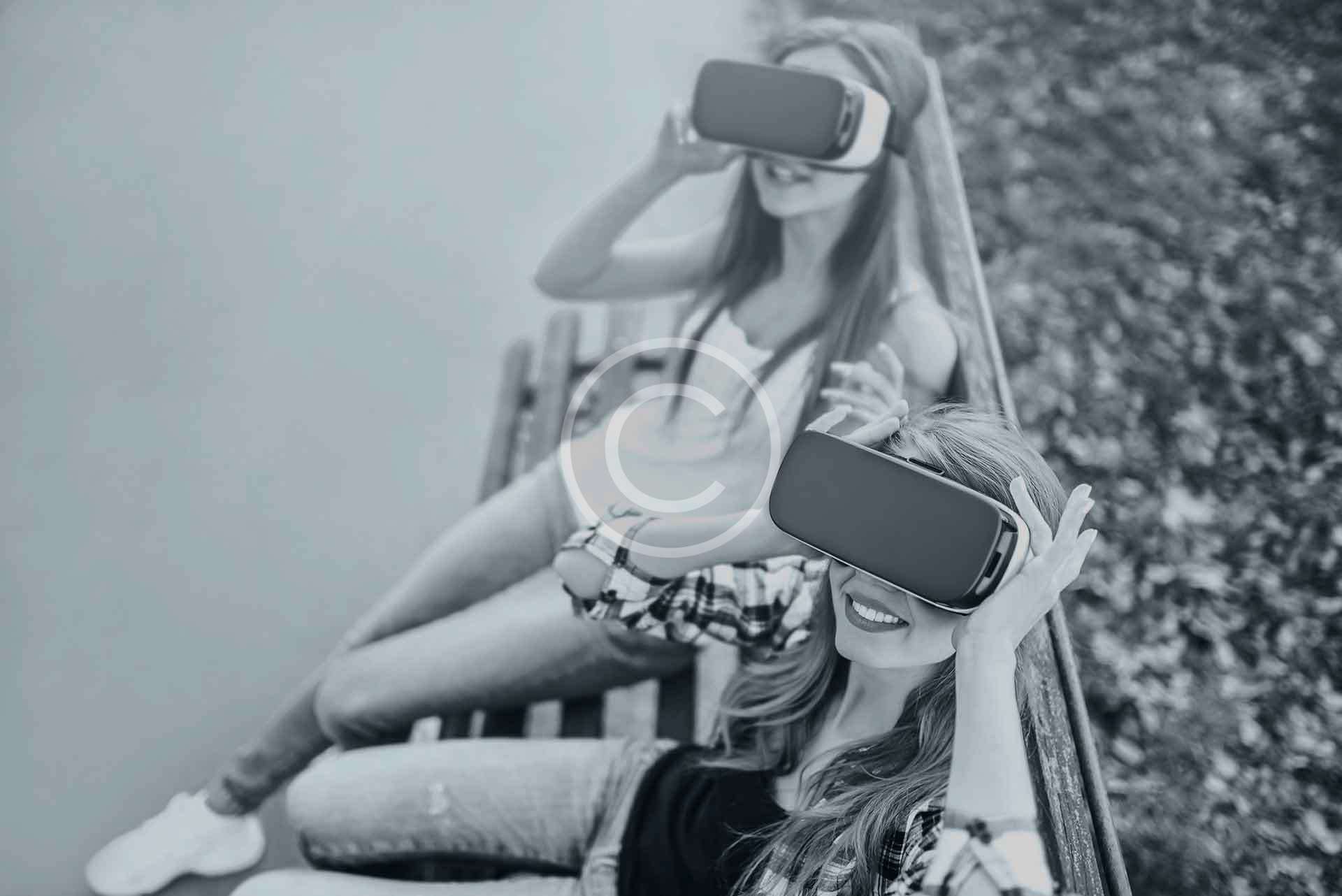 Bau & Vermessung – Digitale Zwillinge und sonstiges