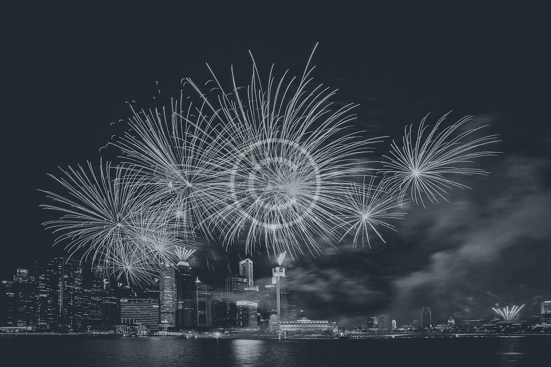 Sicherheit & Perimeterschutz – Werksgelände, Events & sonstiges