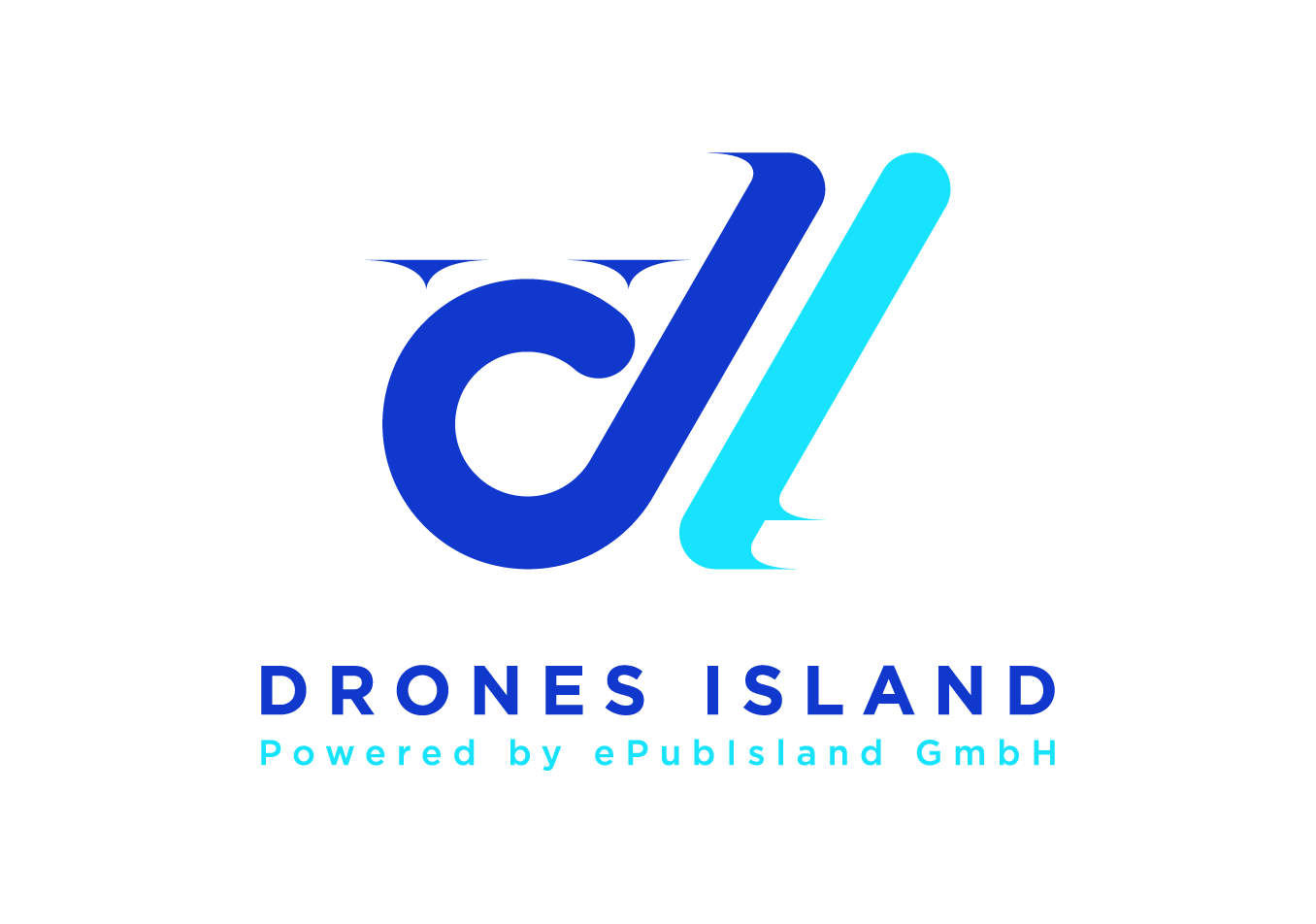 DronesIsland